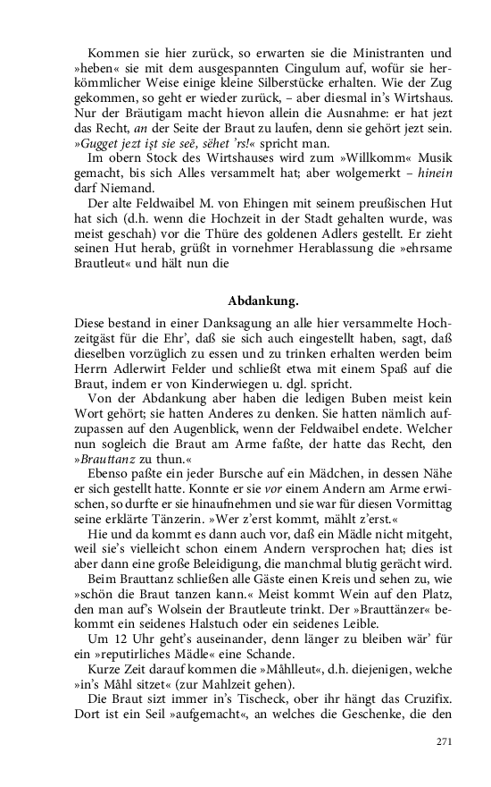 Seite 271
