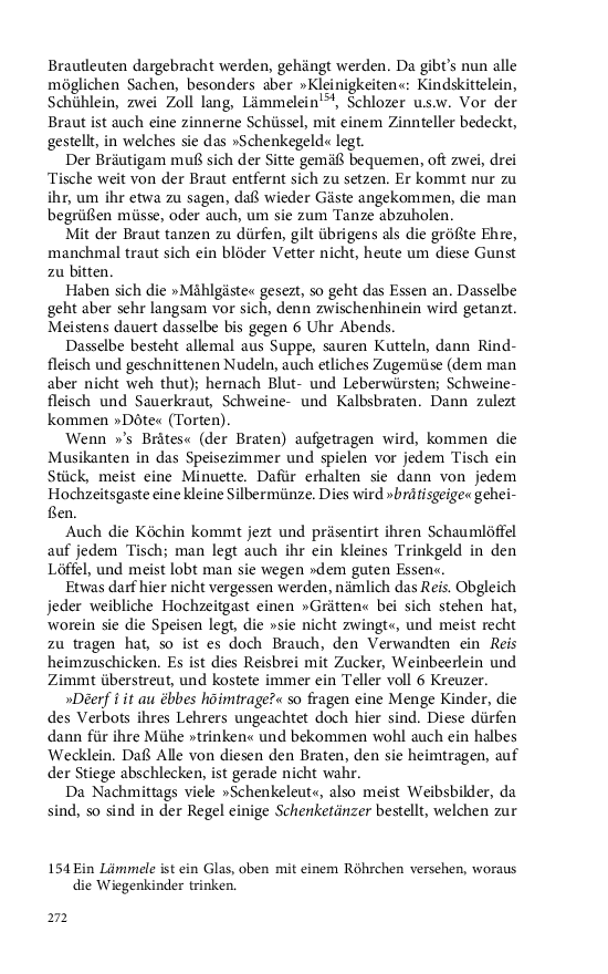 Seite 272