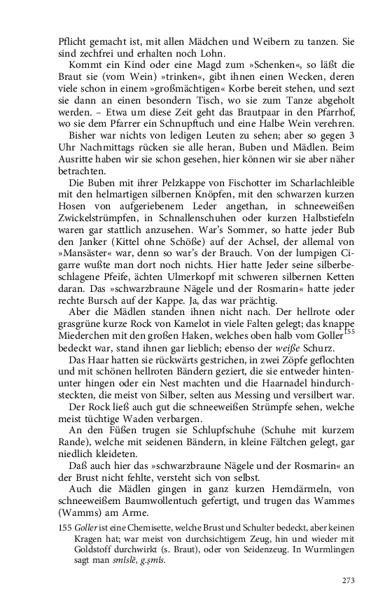 Seite 273