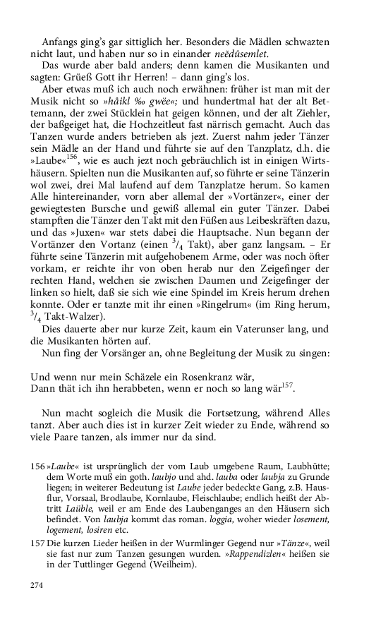 Seite 274