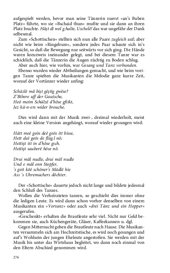 Seite 276