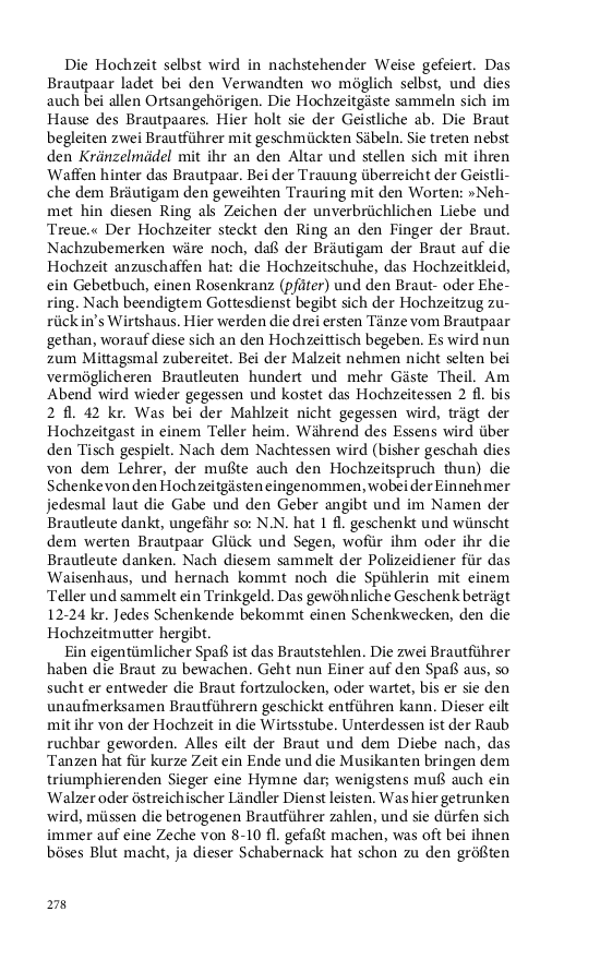 Seite 278