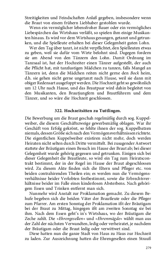 Seite 279