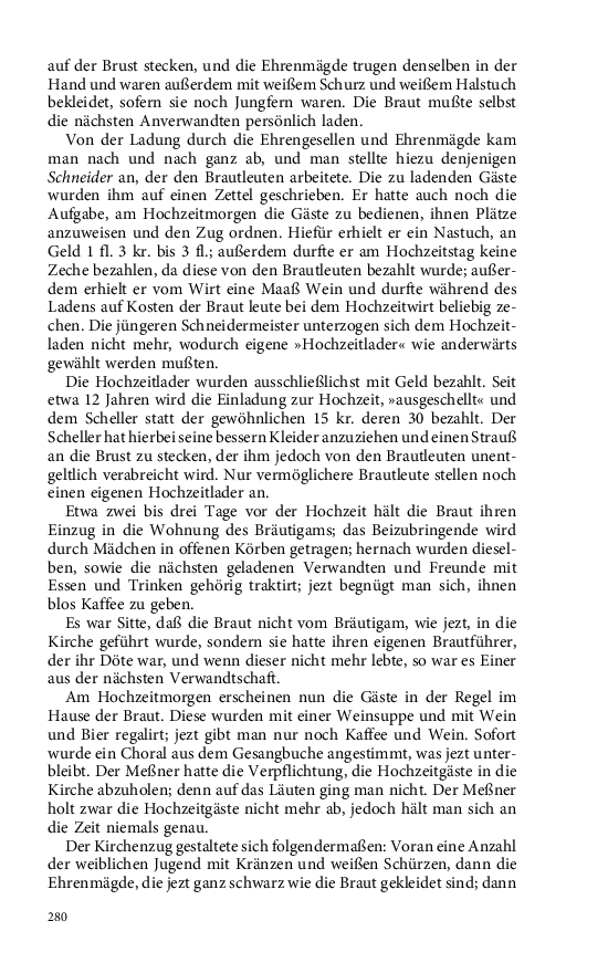 Seite 280
