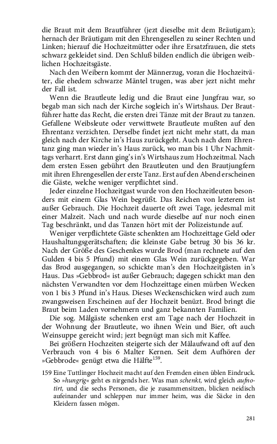 Seite 281