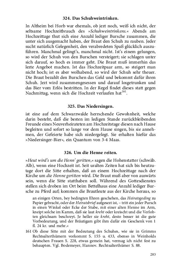 Seite 283