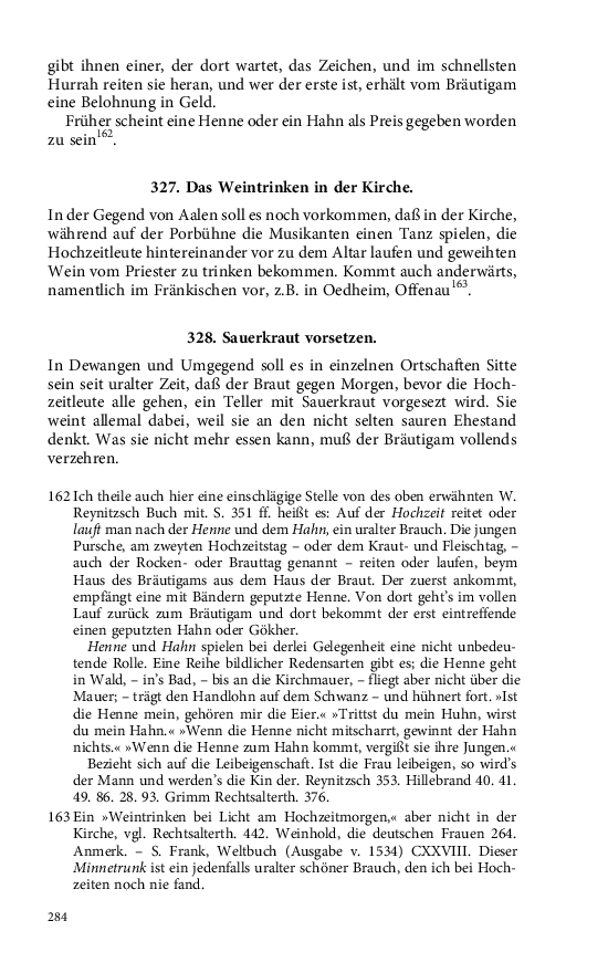 Seite 284