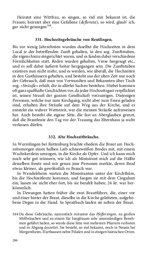Seite 286