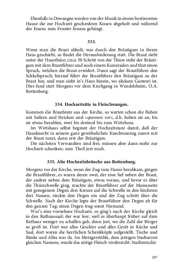 Seite 287