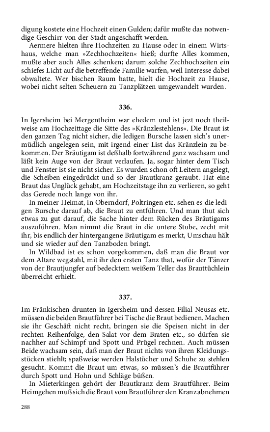 Seite 288