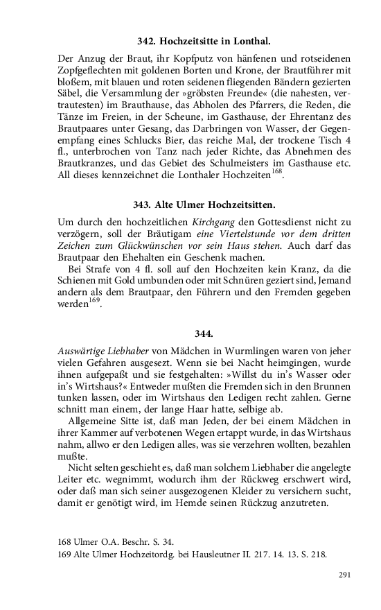 Seite 291