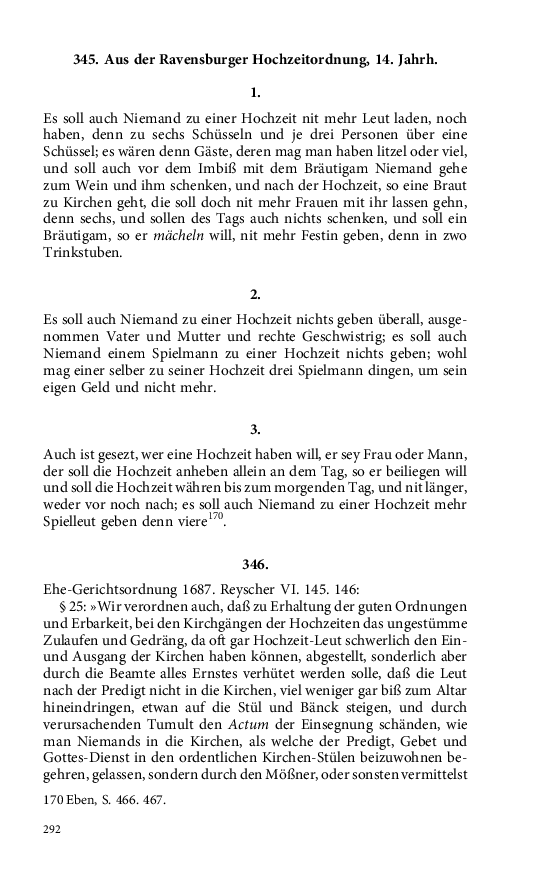 Seite 292