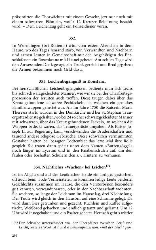 Seite 296