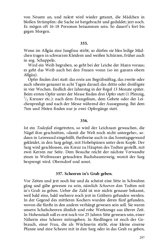 Seite 297