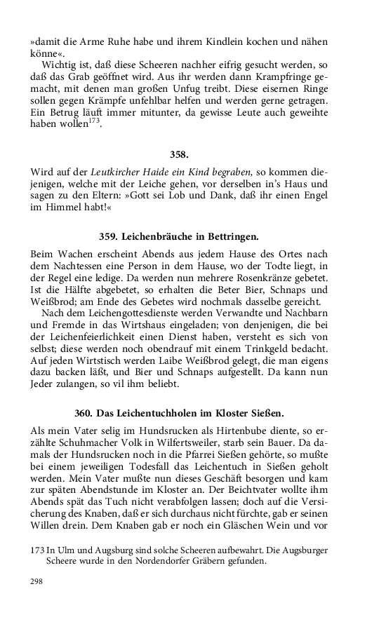 Seite 298