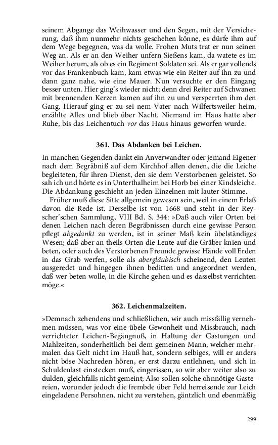 Seite 299
