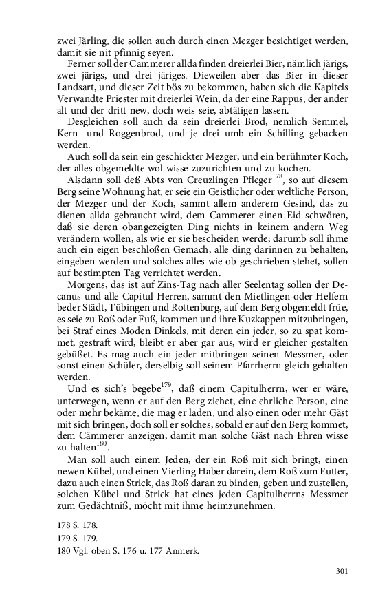 Seite 301