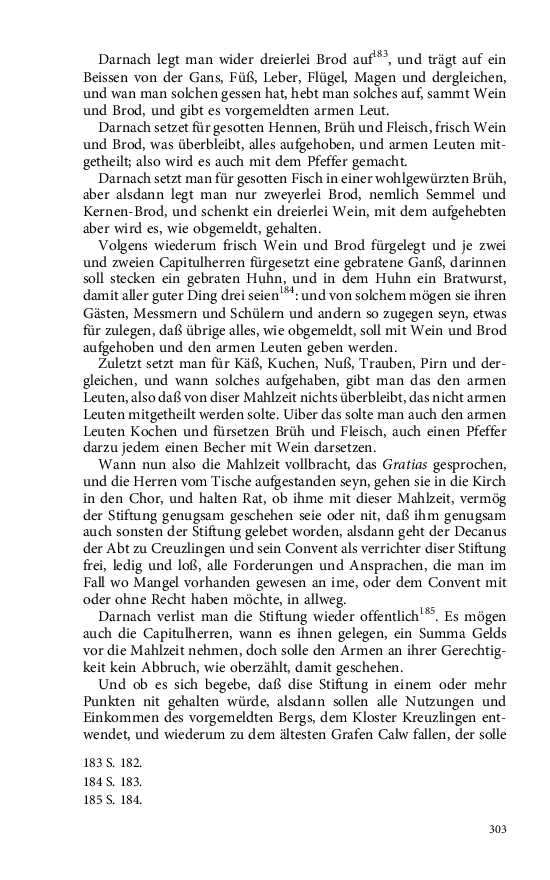 Seite 303