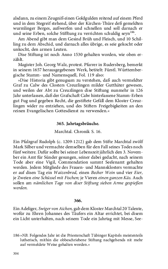 Seite 304