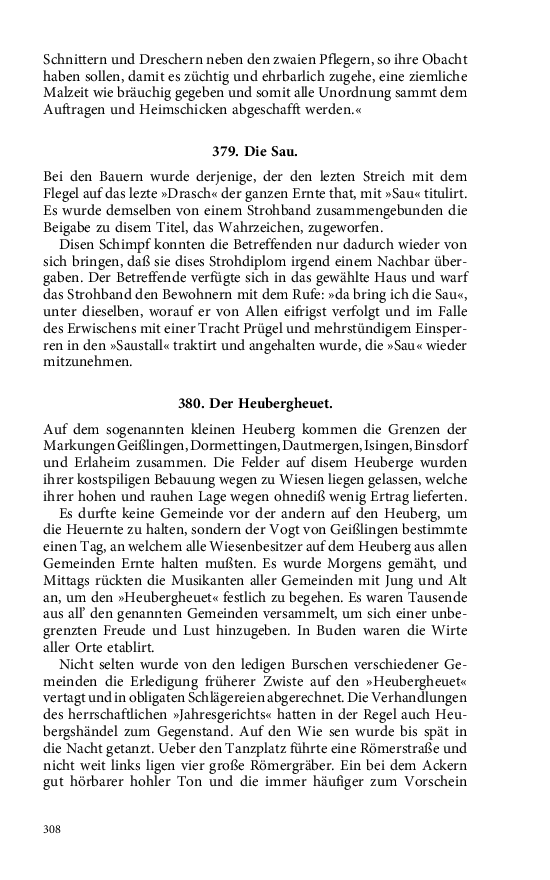 Seite 308