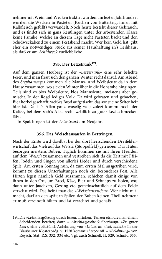 Seite 316