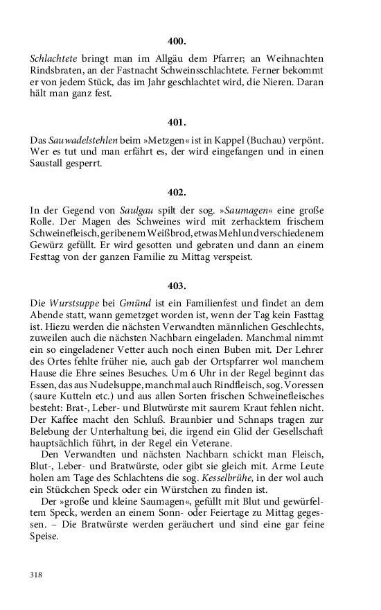 Seite 318