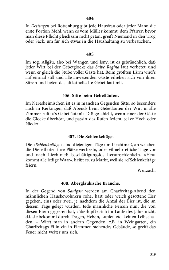 Seite 319
