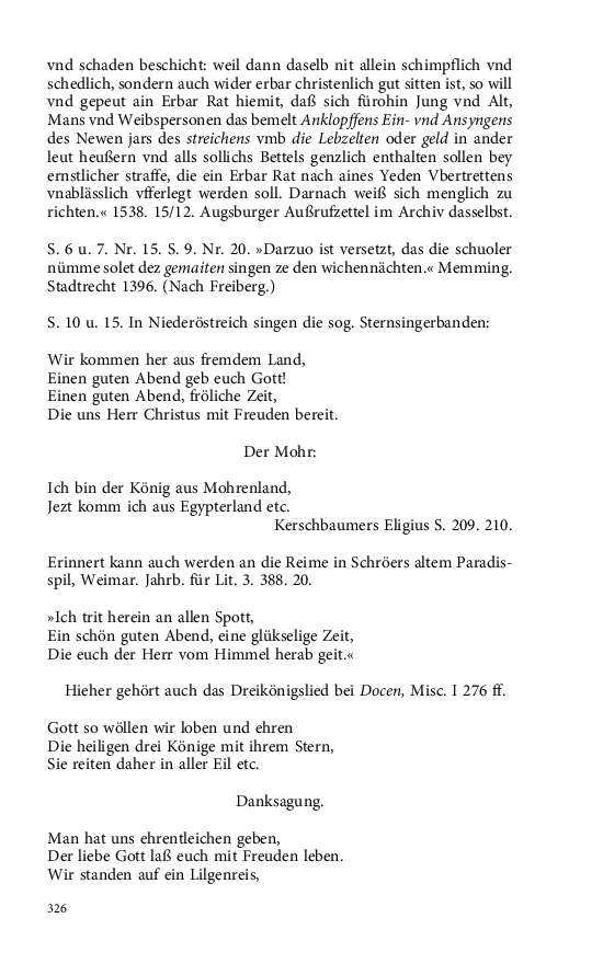 Seite 326