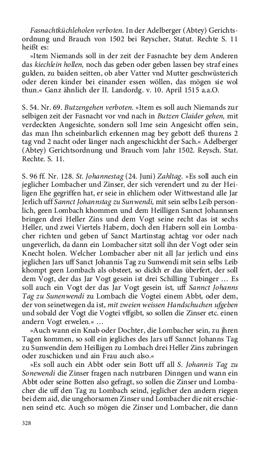 Seite 328