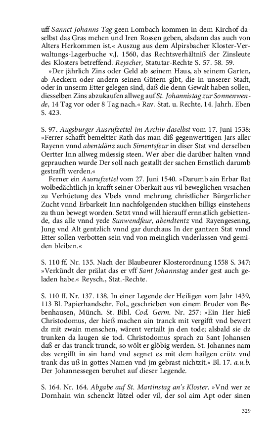 Seite 329
