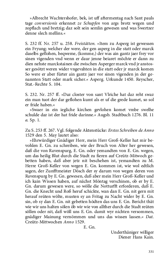 Seite 331