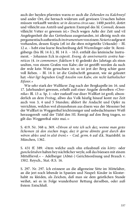 Seite 337