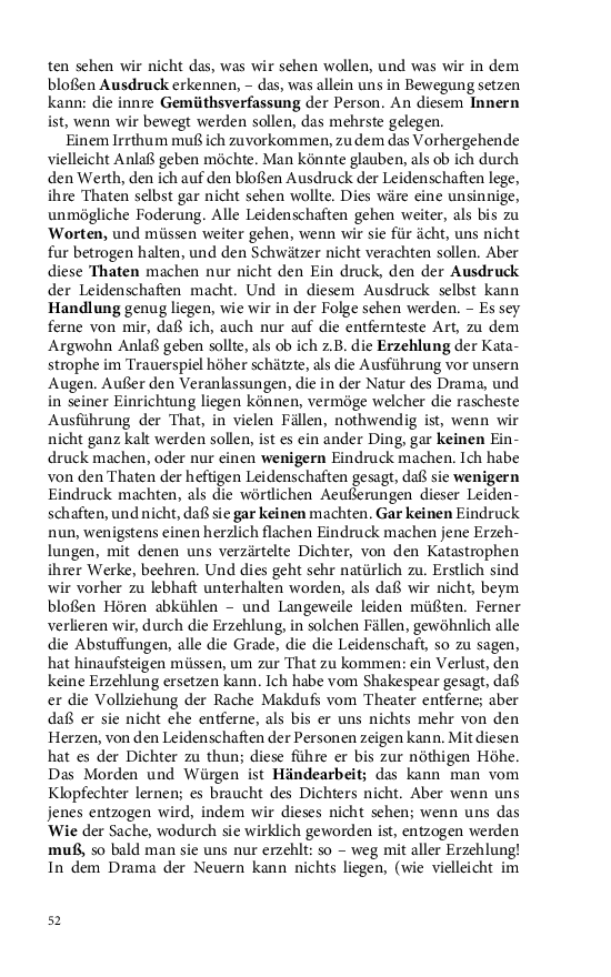 Seite 52