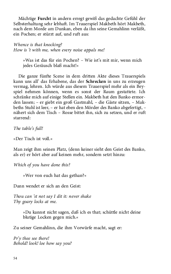 Seite 54