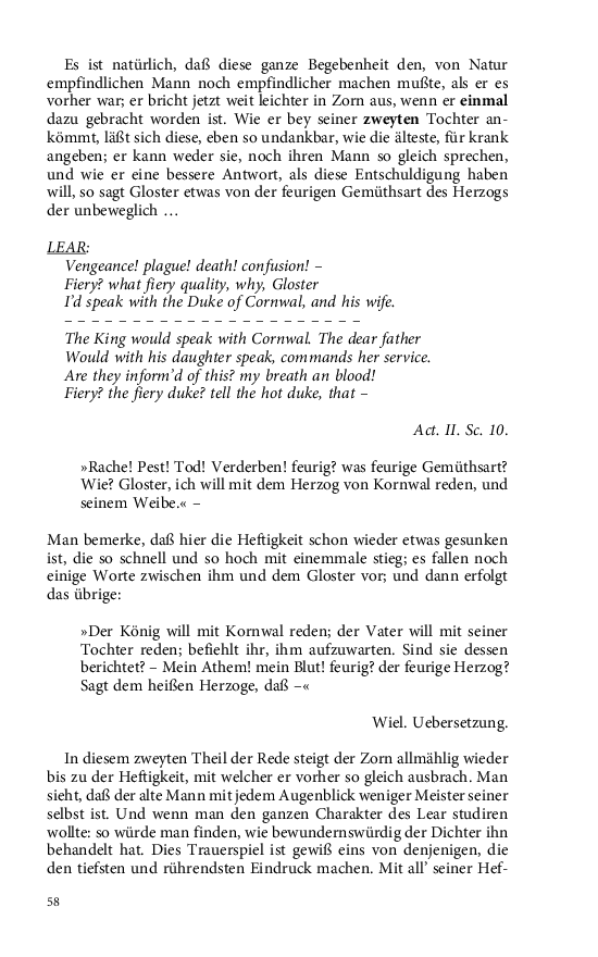 Seite 58