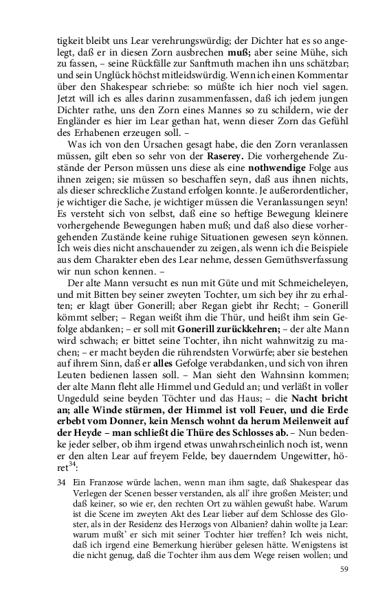 Seite 59