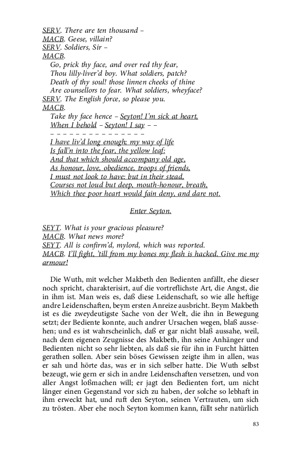Seite 83