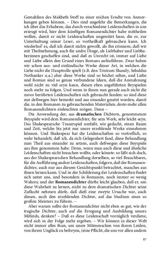 Seite 87