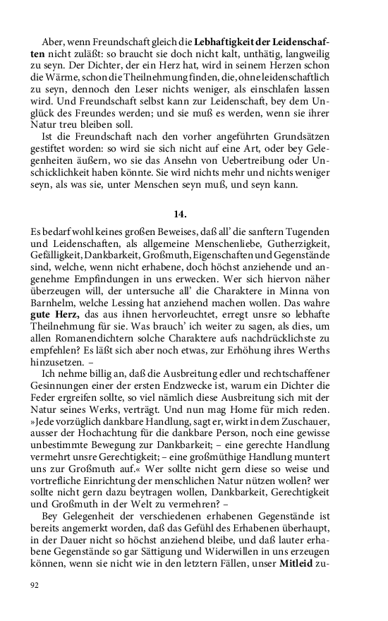 Seite 92