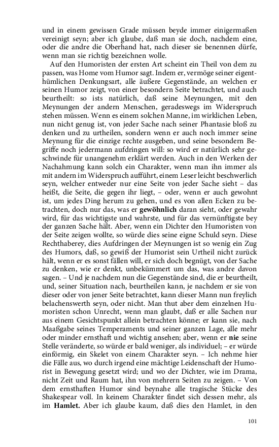 Seite 101