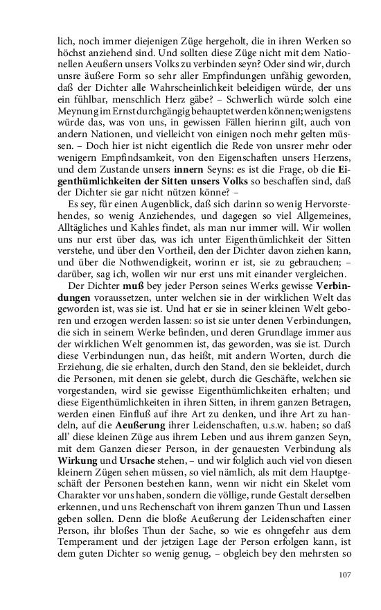 Seite 107