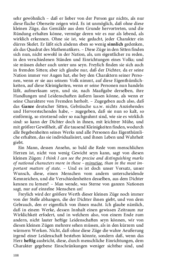 Seite 108