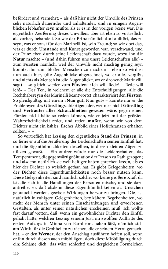 Seite 110