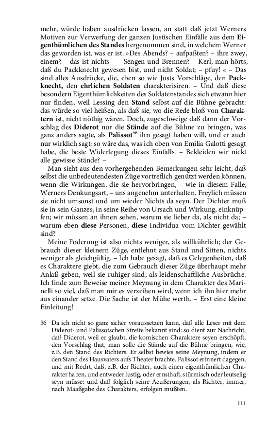 Seite 111