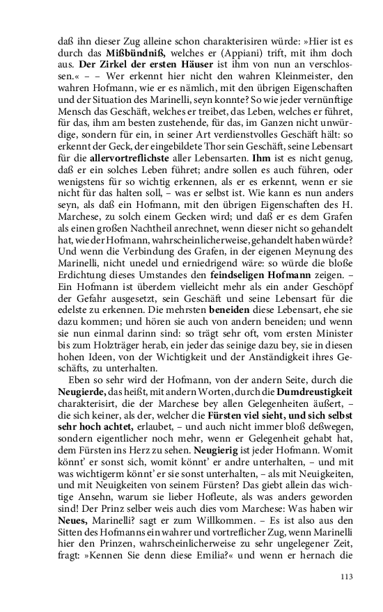 Seite 113
