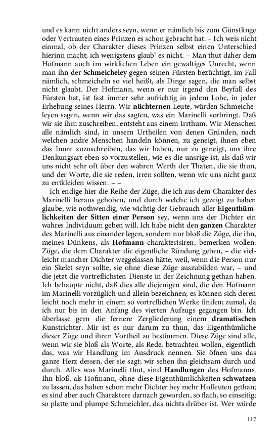 Seite 117