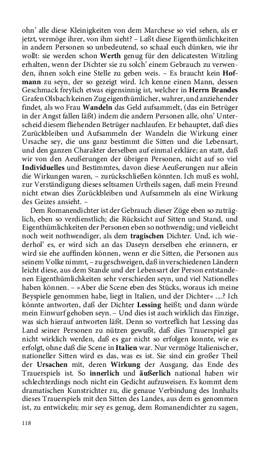 Seite 118