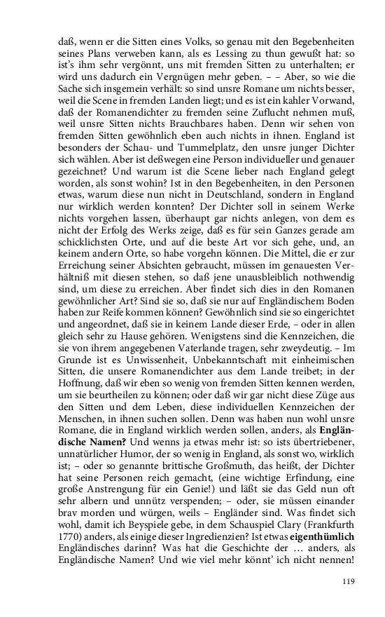 Seite 119