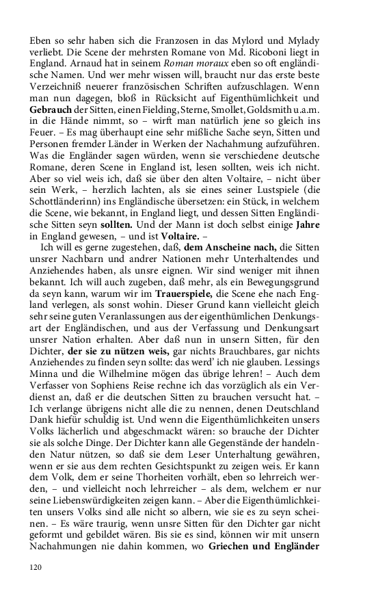 Seite 120