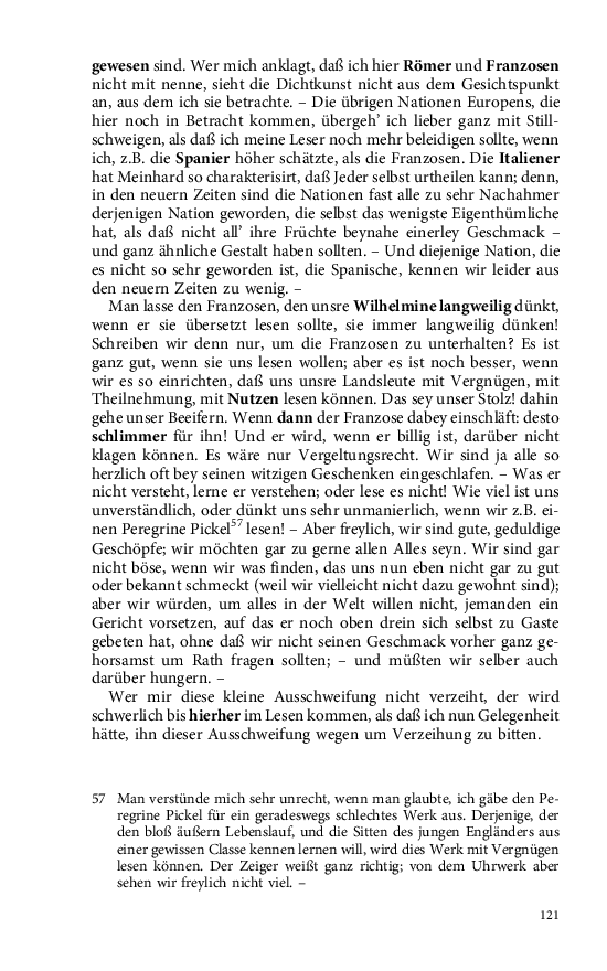 Seite 121